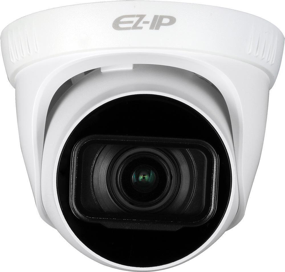 IP-камера Dahua EZ-IPC-T1B40P-0360B, 3.6mm