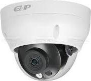IP-камера Dahua EZ-IPC-D2B40P-0360B, 3.6mm, 4Мп