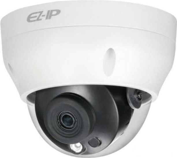 IP-камера Dahua EZ-IPC-D2B20P-L-0360B, 3.6mm