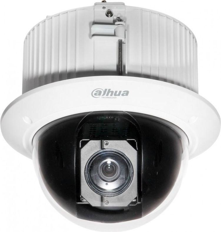 IP-камера Dahua DH-SD52C430U-HNI, 4.5-135mm, 4Мп