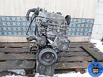 Двигатели дизельные SSANGYONG Rexton (2001-2012) 2.7 CDi D27R 2005 г.