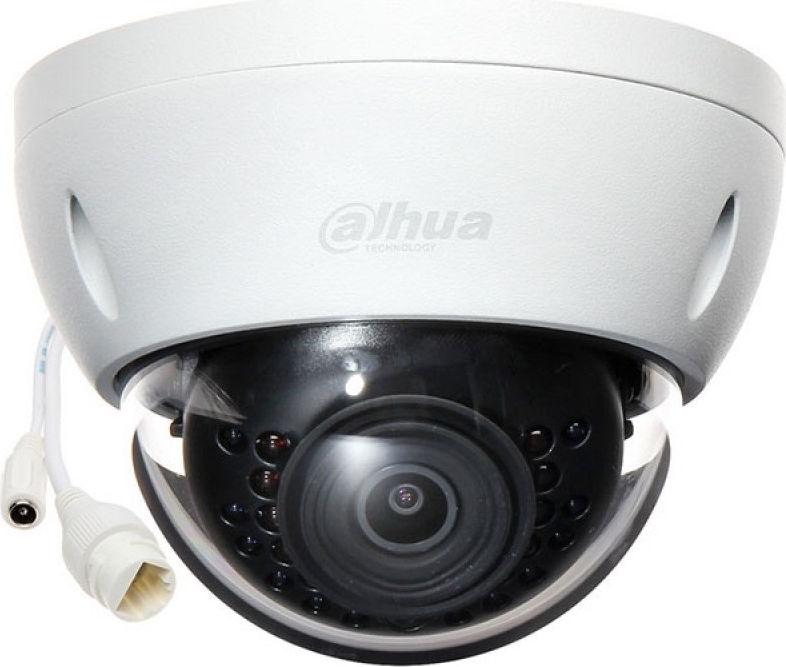 IP-камера Dahua DH-IPC-HDBW1431EP-0360B, 3.6mm