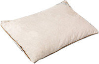 Ортопедическая подушка Smart Textile Кедровая 50х70 / E459