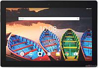 Замена экрана дисплей стекла Lenovo Tab 3 Business (TB3-X70L)