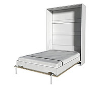 Кровать откидная вертикальная Innova-V140 (3 варианта цвета)