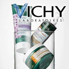 Vichy Nutrients