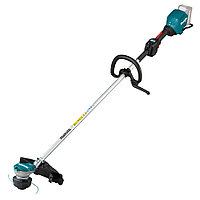 Аккумуляторная травокосилка XGT UR003GZ MAKITA 40V