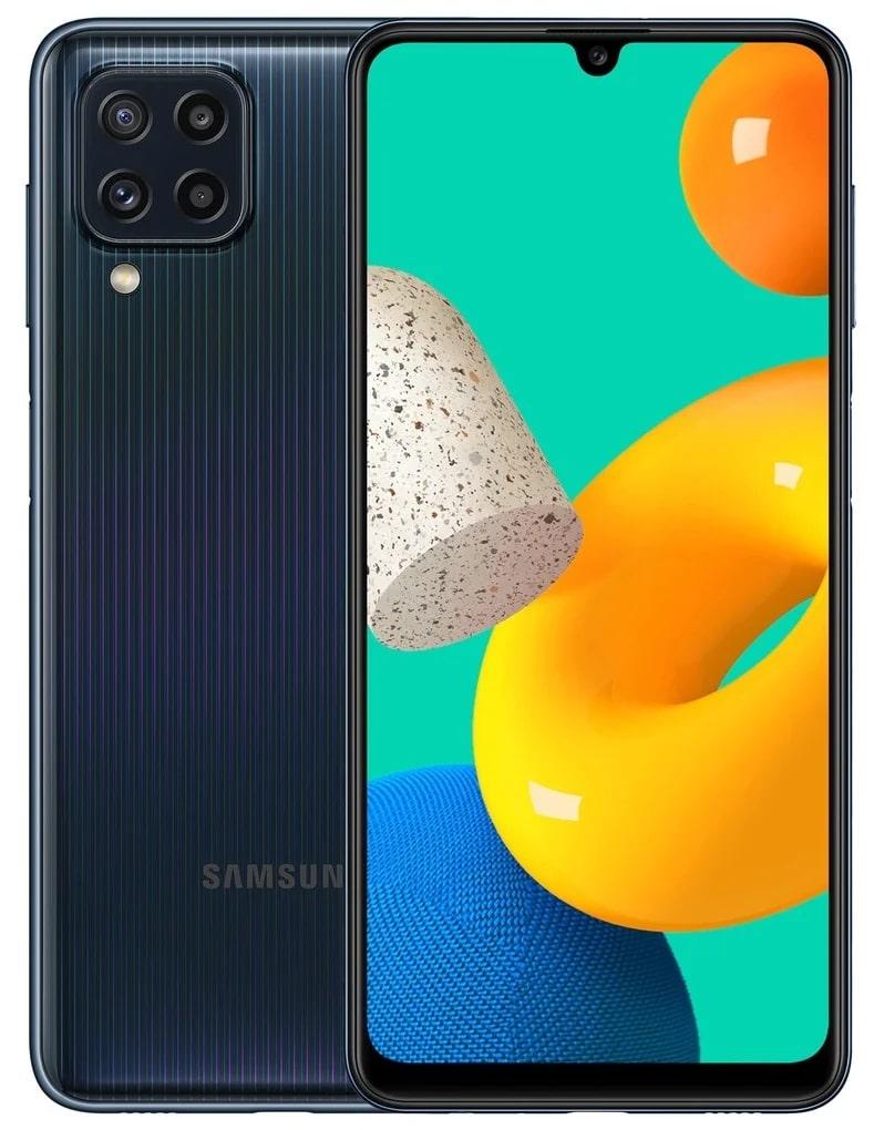 Смартфон Samsung Galaxy S22 Ultra 5G SM-S908B/DS 12GB/256GB - фото 2 - id-p173949979