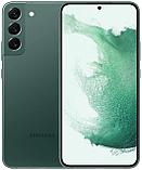 Смартфон Samsung Galaxy S22+ 5G SM-S906B/DS 8GB/256GB, фото 2