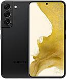 Смартфон Samsung Galaxy S22 5G SM-S901B/DS 8GB/128GB, фото 3