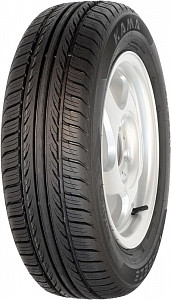 Шины летние 175/65R14 KAMA BREEZE НК-132