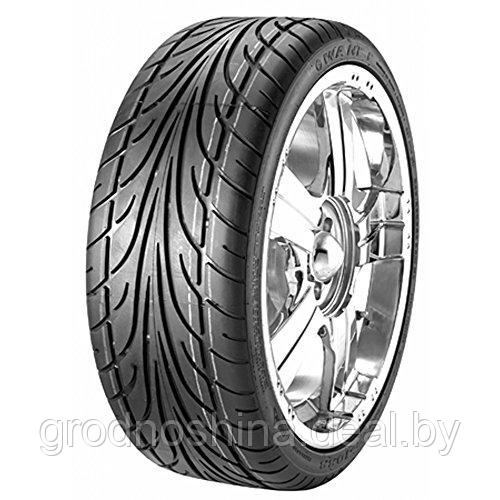 Шины летние 235/60R16 Wanli S1088 100V