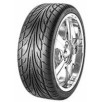 Шины летние 235/60R16 Wanli S1088 100V