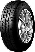 Шины летние 215/70R15C Zeta ZTR-18 109/107S