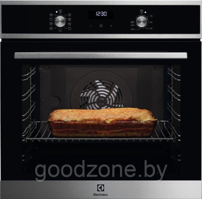 Electrolux EOF5C70X