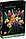 Конструктор LEGO Creator 10280 Букет цветов, фото 2