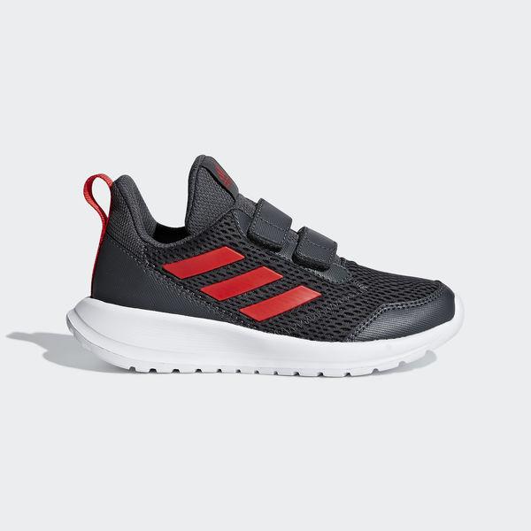 Кроссовки Adidas ALTARUN