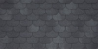 LIBERTY opale grigio 464 464 LIBERTY opale grigio 464