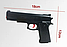 Игрушечное оружие Пистолет G157222(T1-2), фото 2