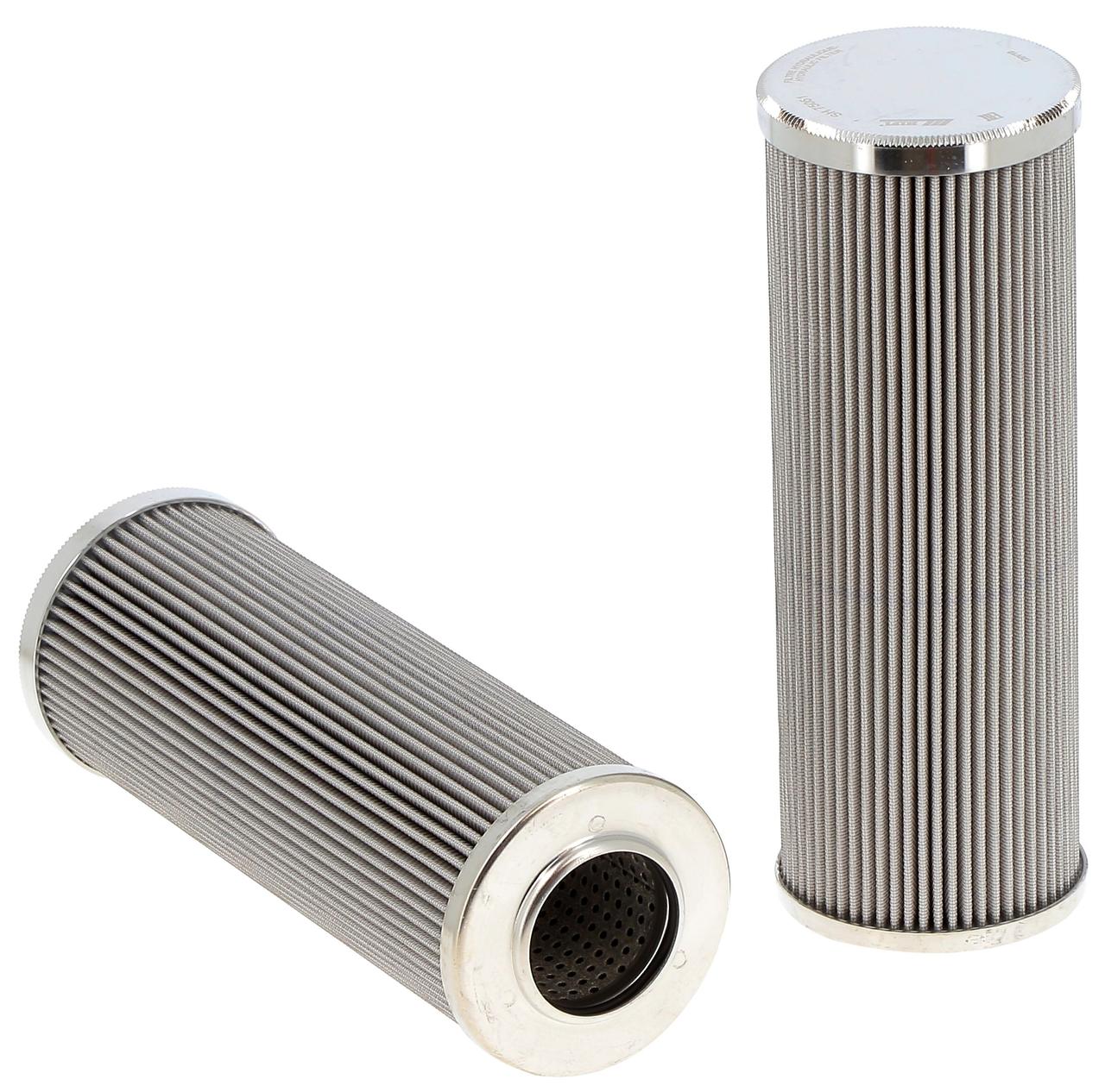 Гидравлический фильтр HIFI FILTER SH 75051