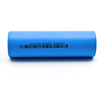 Высокотоковый Аккумулятор Lishen 21700 4000mAh (3С)12A