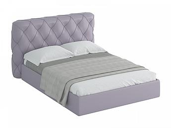 Кровать Ember 1600