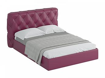 Кровать Ember 1600