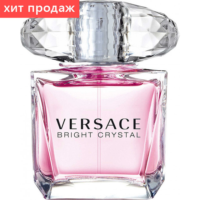 Версаче брайт кристалл оригинал. Versace Bright Crystal 200. Versace Bright Crystal реклама. Аналог Версаче Брайт Кристалл. Versace vanil.
