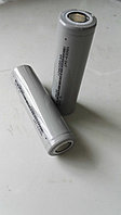 Среднетоковый Аккумулятор 18650 34-T 3300mAh (3С)10A