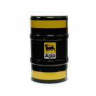 Масло Agip ISO VG 68 OTE масло турбинное 210л - фото 1 - id-p112583559