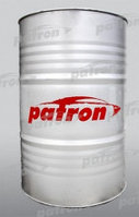 Моторное масло Patron B4 10W-40 205л