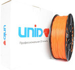 Пластик для 3D-печати Unid PLA 1.75мм 0.8кг / UPLA0807