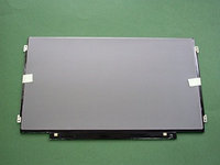 14.0", 1366x768, LED, 40 pins, SLIM, уши по бокам, Глянцевая, B140XW02 V.0