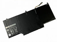 Аккумулятор для Dell XPS 11, XPS11-1308T (DGGGT), 40Wh, 5330mAh, 7.4V