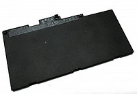 Аккумулятор для HP EliteBook 745 G4, 755 G4, 840 G4, 850 G4, 848 G4 (TA03XL, HSTNN-IB7L), 51Wh, 4245mAh,
