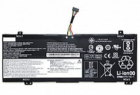 Аккумулятор для Lenovo Ideapad S540-14IWL, S540-14API, IdeaPad C340-14 (L18C4PF3, L18M4PF3), 45Wh, 2964mAh,