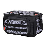 Сумка Rapala LureCamo Tackle Bag