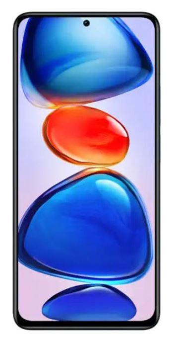 Смартфон Xiaomi Redmi Note 11 Pro 5G 6/64GB