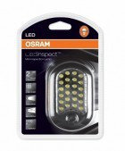 Переносные лампы и фонари - Osram LEDinspect Mini (LEDIL302)