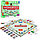 Настольная игра "Монополия" со скоростным кубиком, арт.6123, фото 4