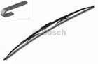 Щетки стеклоочистителя Bosch 3397018173