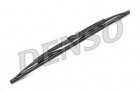 Щетки стеклоочистителя Denso DR-240