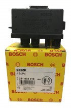 Bosch 281003018