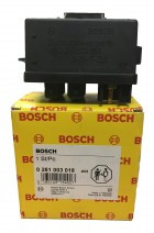 Bosch 281003018 - фото 1 - id-p112582647