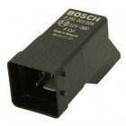 Bosch 281003039