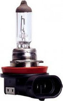 Автомобильная лампа Bosch H8 ECO 1шт (1987302805)