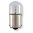 Автомобильная лампа Bosch R10W ECO 1шт (1987302816) - фото 1 - id-p112578198
