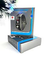 Смарт браслет/Smart Bracelet your heath tracker, фото 2