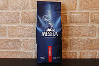 Зерновой кофе Meseta Super Crema