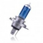 Автомобильная лампа Flosser HB2 Blue 1шт (9003333) - фото 1 - id-p108373807